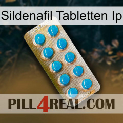 Sildenafil Tablets Ip new09